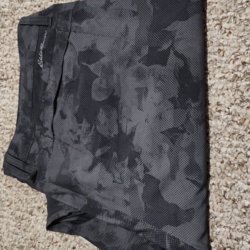 Eddie Bauer Capri